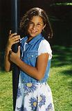 California Kids 1994 005